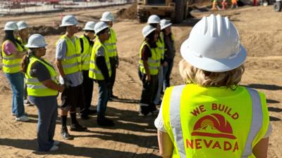 We build Nevada 1.jpg