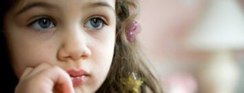 CDC: U.S. Autism Estimate Grows to 1 in 68 Children