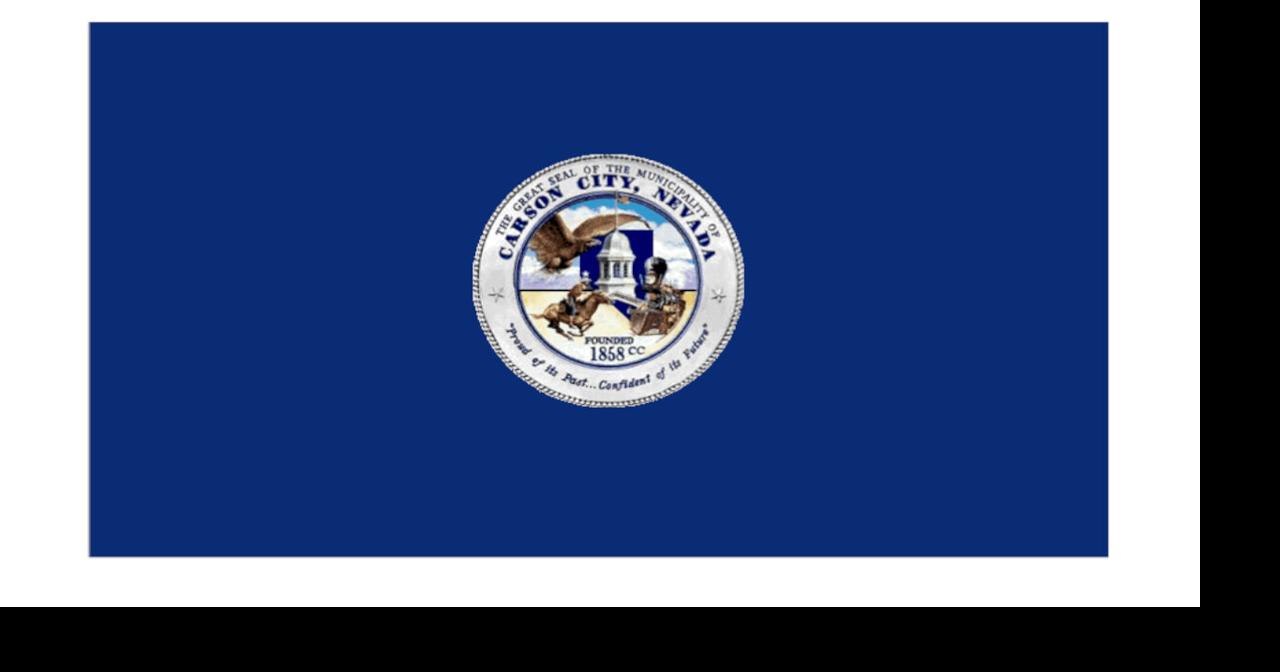 Carson City Opens Applications for Key Committee Positions