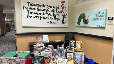 reading room.jpg
