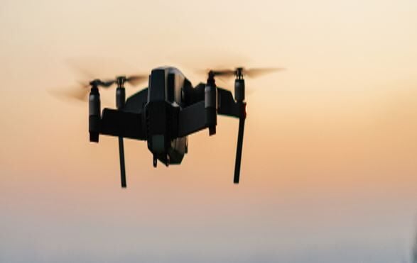 Drone