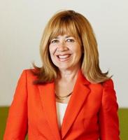 UNLV Honors College Dean Named Acting Campus President