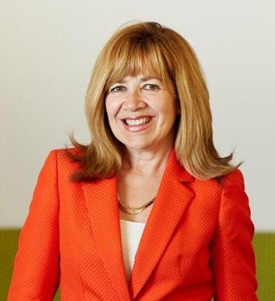 UNLV Honors College Dean Named Acting Campus President