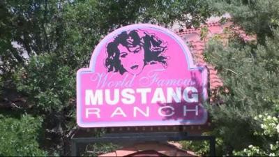 Brothel Workers Relieved Bill to Ban Prostitution Failed