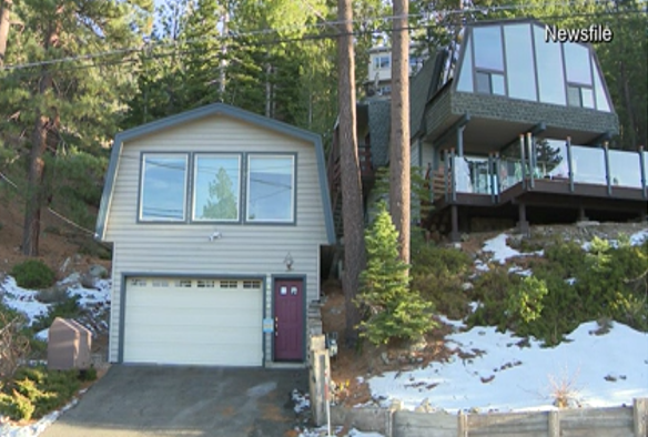 South Lake Tahoe vacation homes.PNG