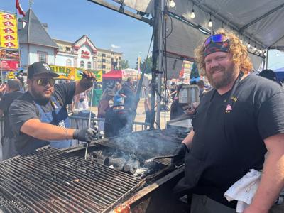 Rib Cook Off Pic.jpg