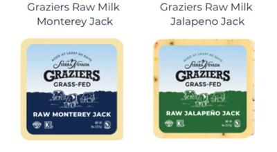 Sierra Nevada Cheese Company