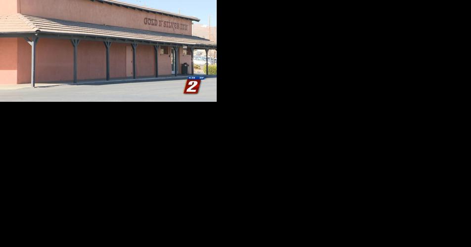Gold 'N Silver Inn Restaurant Sold to Jacobs Entertainment, Will Stay Open - Vimarsana News