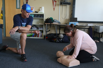 CPR Manikan donation.PNG