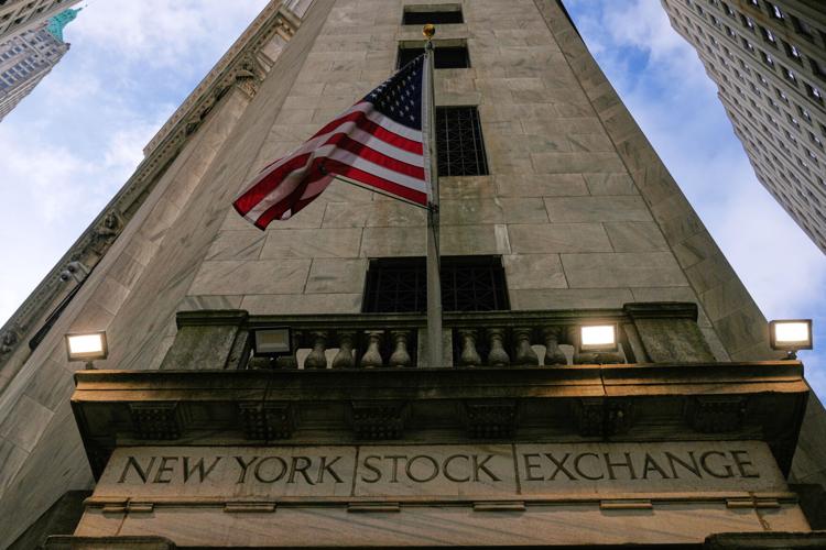 NABE-Economic Outlook