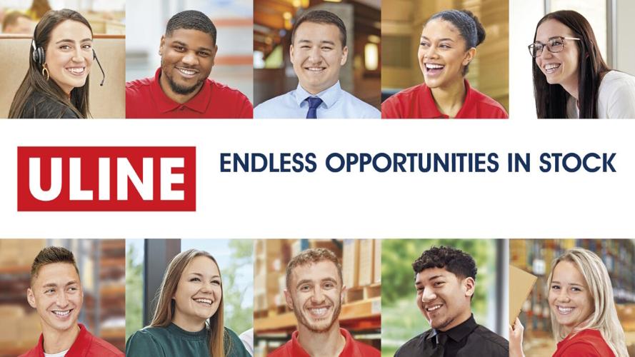 Uline Hiring event in Reno web image .jpg