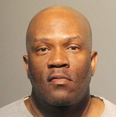 Sacramento Man Sentenced To Ten Years In Prison For DUI | | 2news.com