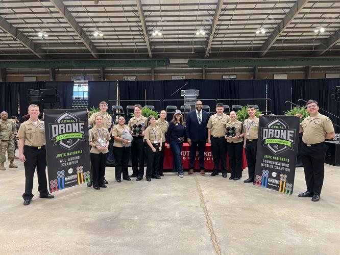 WCSD Drone competition 1.jpeg