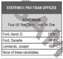 gov fords.jpg