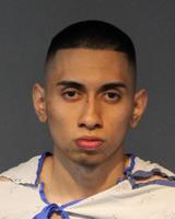 Three People Arrested After Hit-And-Run Crash Near Reno-Tahoe Int'l Airport
