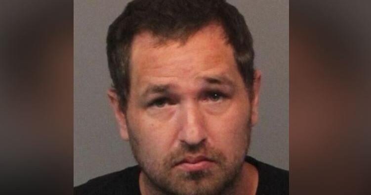 Man Sentenced to 40 Years in Prison in Child Sex Trafficking ...