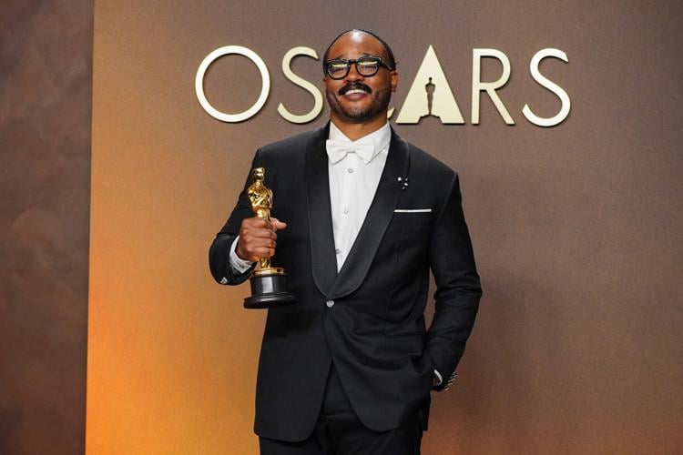 98th Academy Awards - Press Room