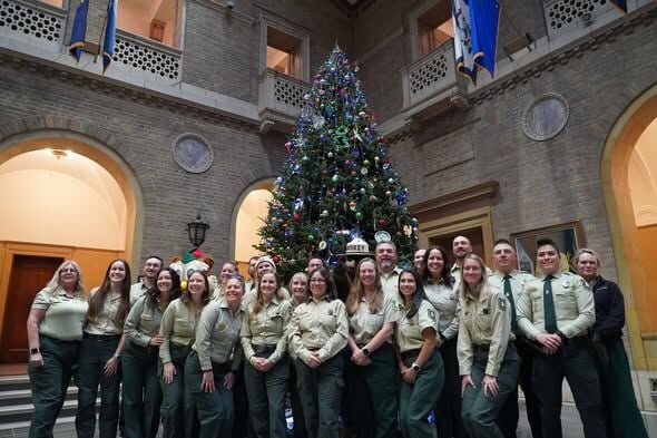U.S. Capitol Christmas Tree 1.jpg
