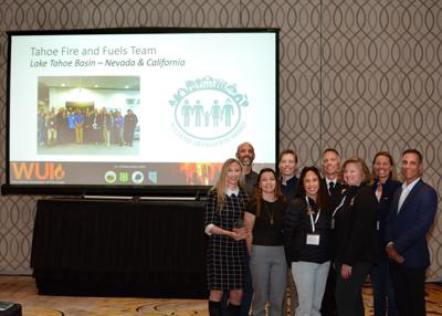 IAFC - WMA (002).jpg