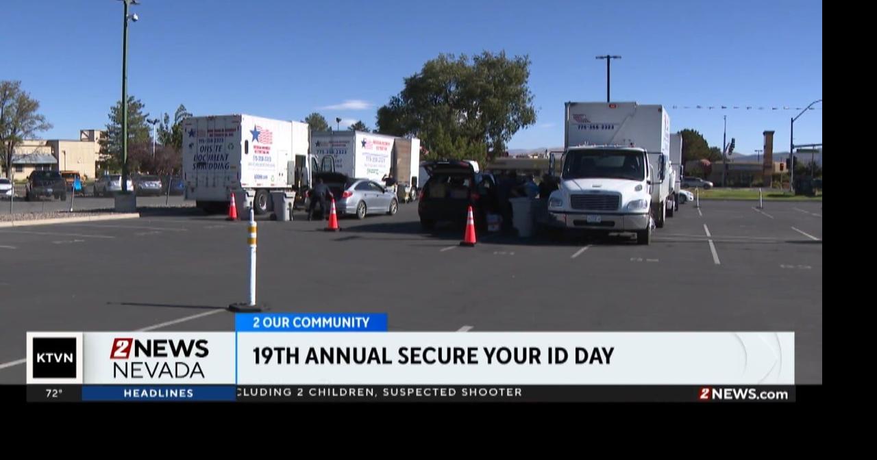Over 500 people came out to the Better Business Bureau's 19th annual ...