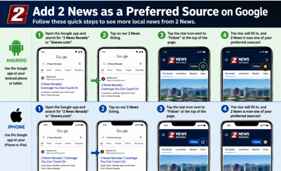 add 2 news