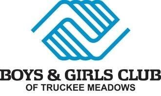 Boys & Girls Club of Truckee Meadows hosting KickOff to Summer BBQ