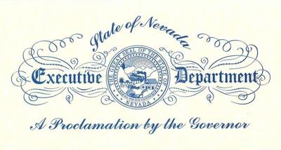 Governor Declares October 10th Craft Brewing Day