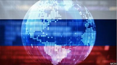 Russian Hacker Pleads Guilty in Massive Data Theft Scheme