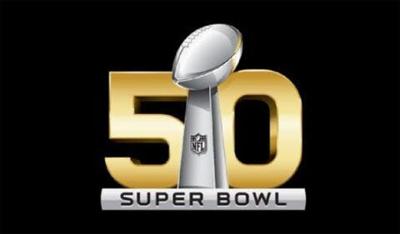 Super Bowl to Scrap Roman Numerals for A Year