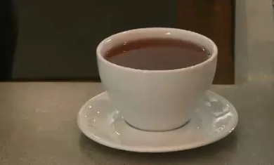 Bibo Coffee Company Opening Fifth Location at West Street Market