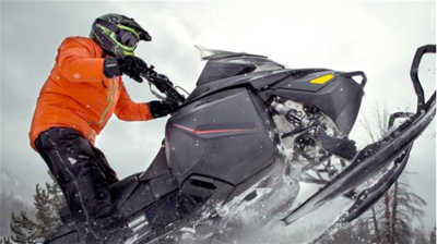 snowmobile mgn.PNG
