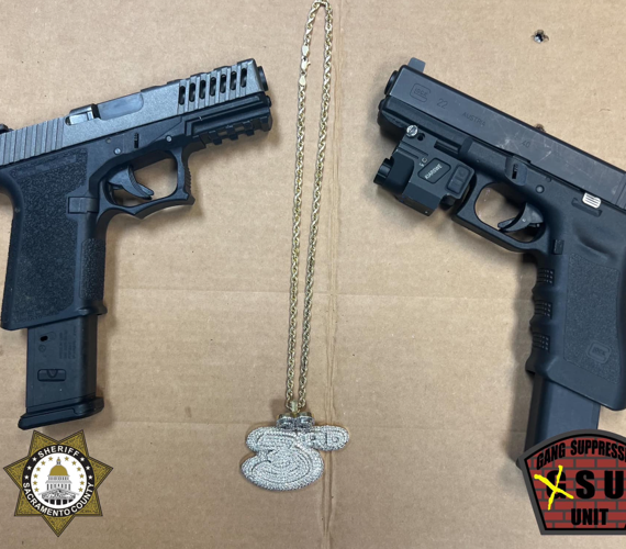 sacramento firearms.PNG