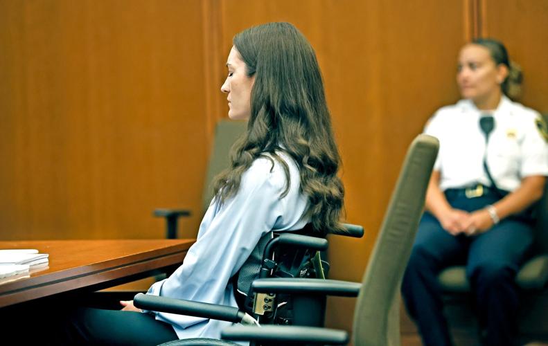 Children Killed Postpartum Defense