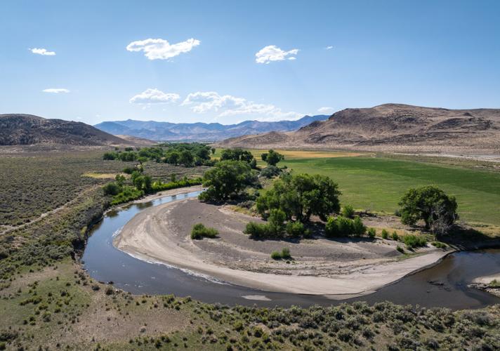 Nevada's Newest State Park.jpg