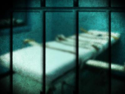 California Supreme Court Justice Blasts Death Penalty System