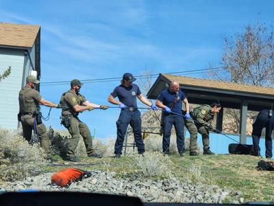 ravine rescue adventure.jfif