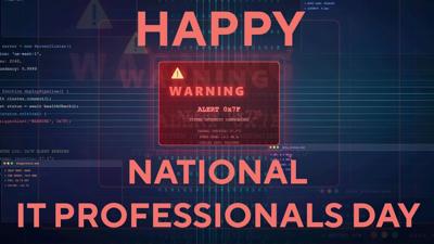 National IT Professinals Day .jpg