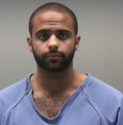 Dayton Gunman's Friend Due In Court On Gun-Related Charge