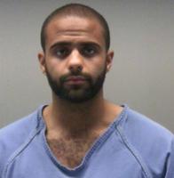 Dayton Gunman's Friend Due In Court On Gun-Related Charge