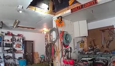 attic arrest.JPG