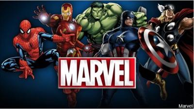 First Marvel Comics Issue Sells in Texas for $1.26 Million
