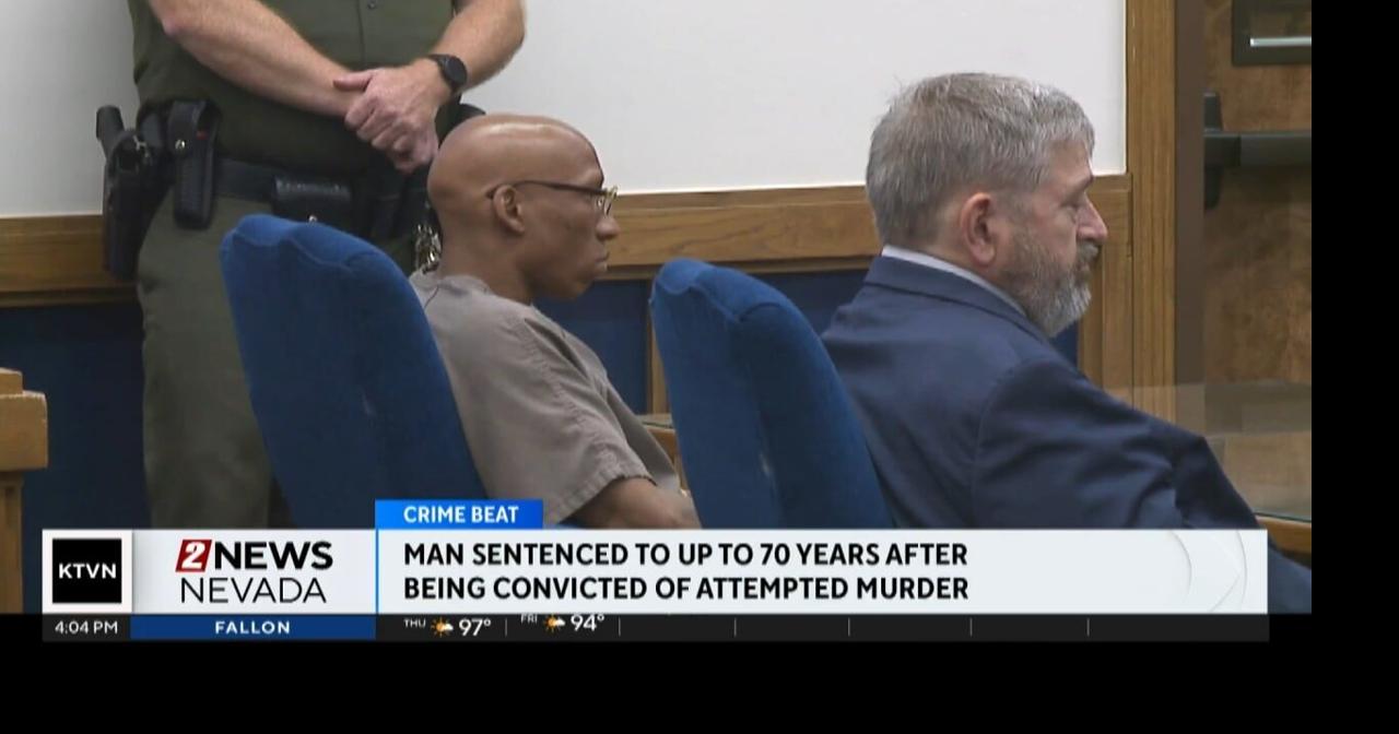 Man Sentenced to 70 Years in Prison After Setting Ex-Girlfriend on Fire ...