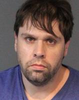Reno Man Indicted for Sexual Exploitation of Infant, Distribution of Child Pornography