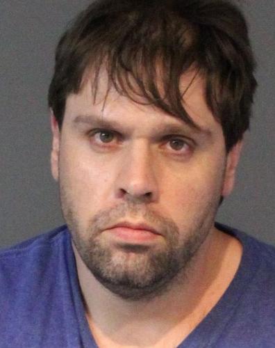 Reno Man Indicted for Sexual Exploitation of Infant, Distribution of Child Pornography