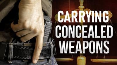 Carrying Concealed Weapons generic .jpg