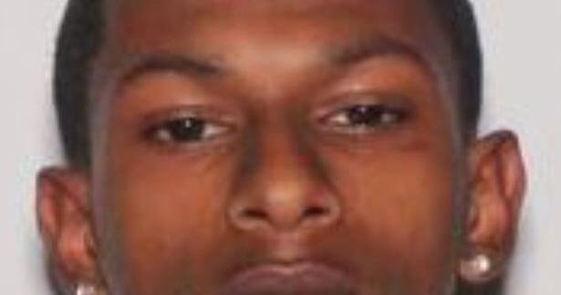 Sparks Police Take into Custody Man Wanted for Murder in Indiana ...