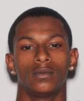 Sparks Police Take into Custody Man Wanted for Murder in Indiana