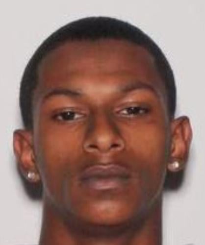 Sparks Police Take into Custody Man Wanted for Murder in Indiana ...