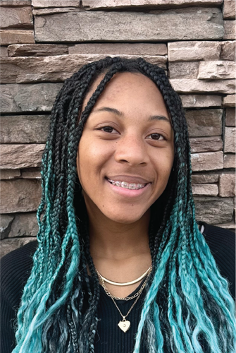 Leilani OkorieAsset 3.png