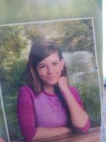 Missing 12-Year-Old Fernley Girl Found